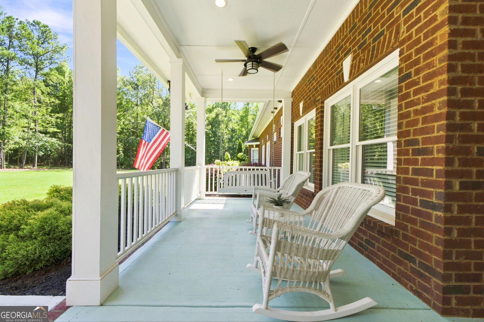 476 Mount Bethel Road Property Photo 48