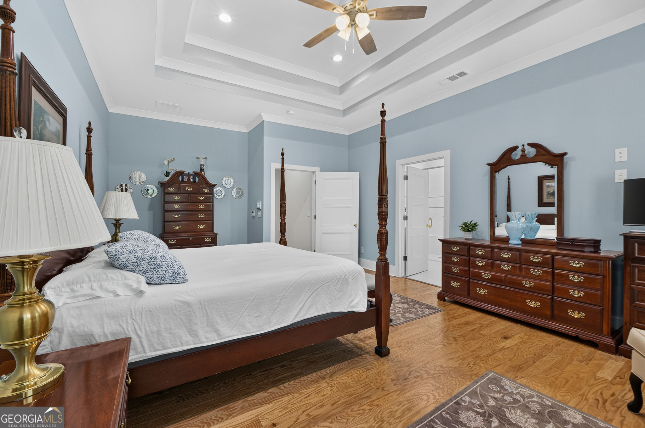 476 Mount Bethel Road Property Photo 66