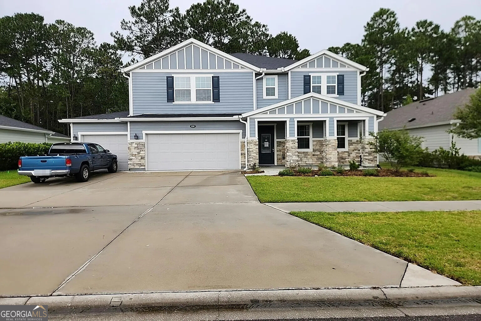 850 Flach Drive