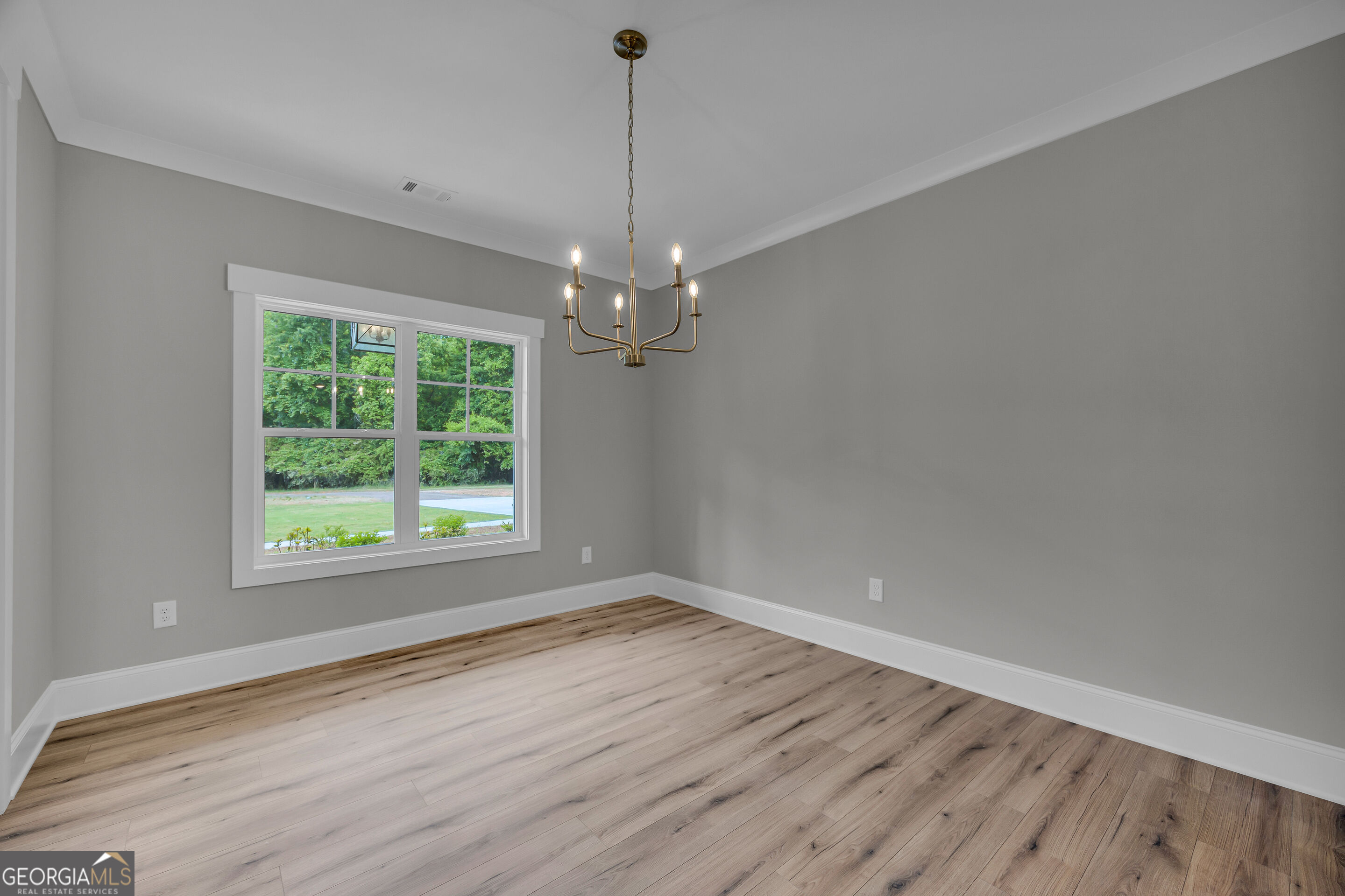 321 Ridgewood Road Property Photo 11