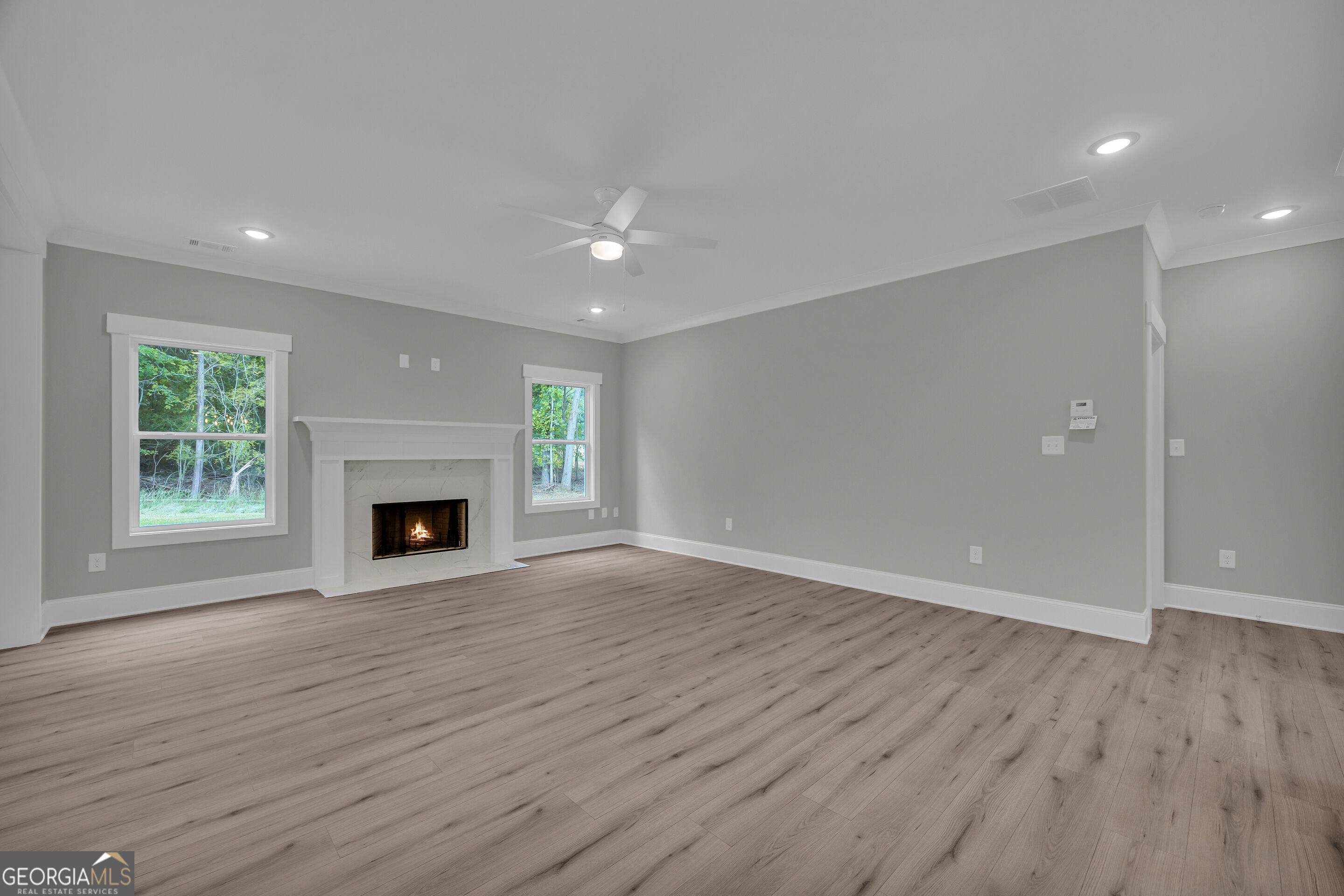 321 Ridgewood Road Property Photo 13