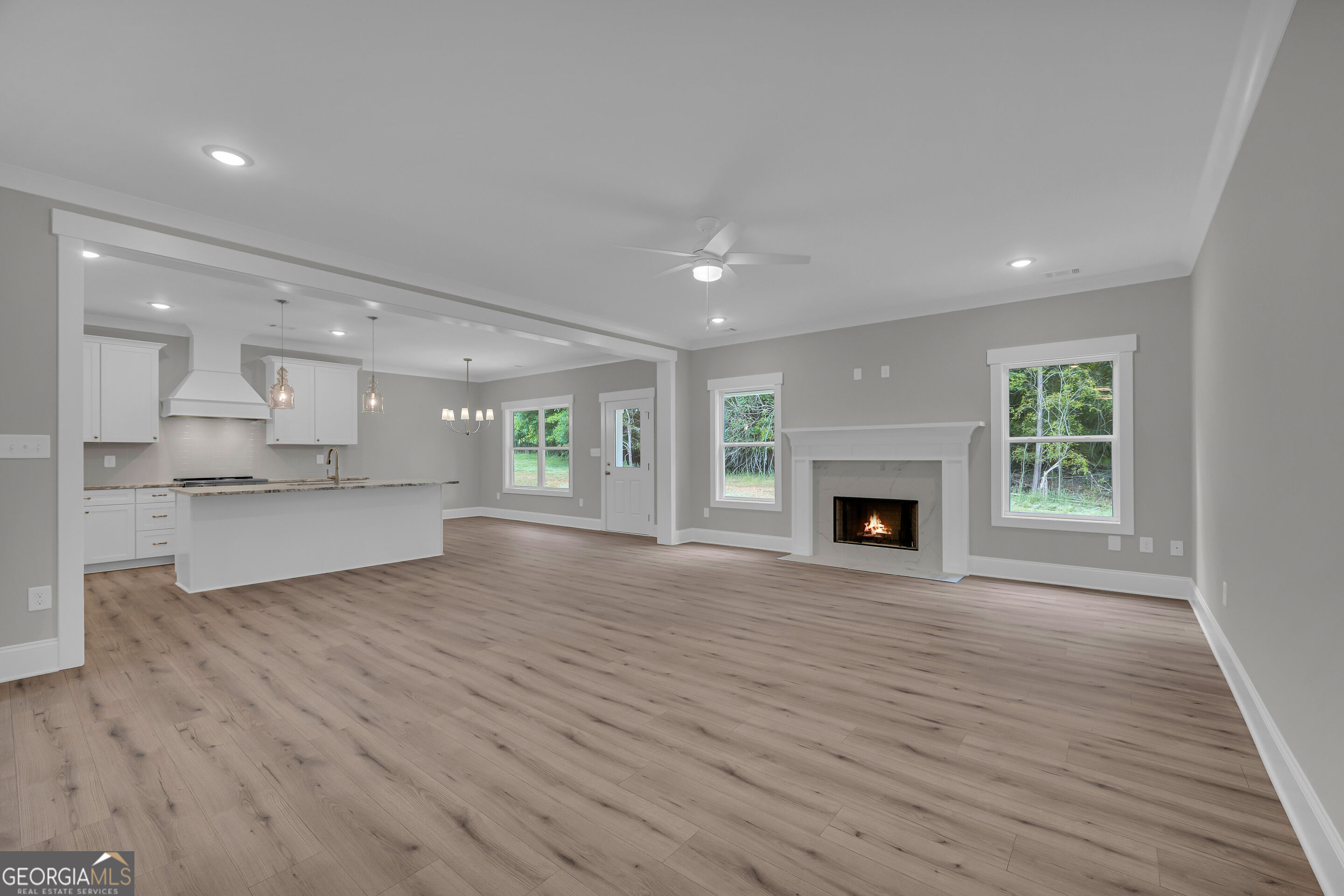 321 Ridgewood Road Property Photo 15