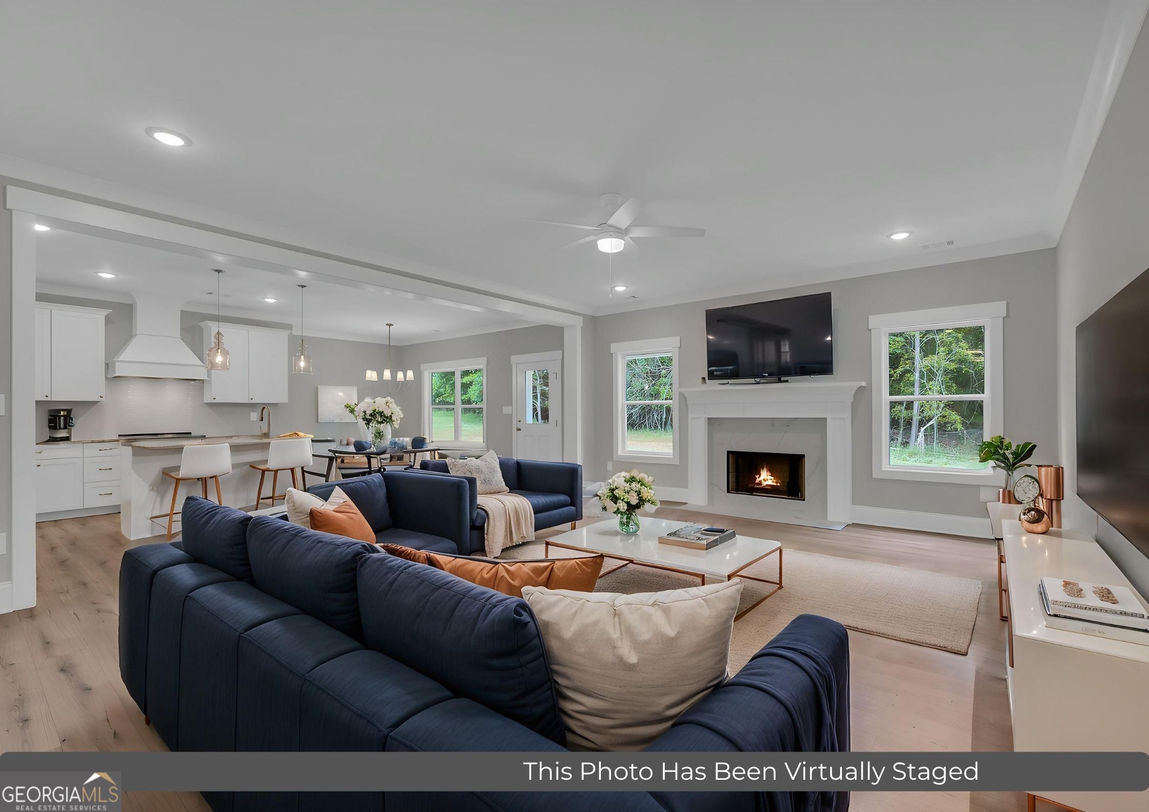 321 Ridgewood Road Property Photo 16
