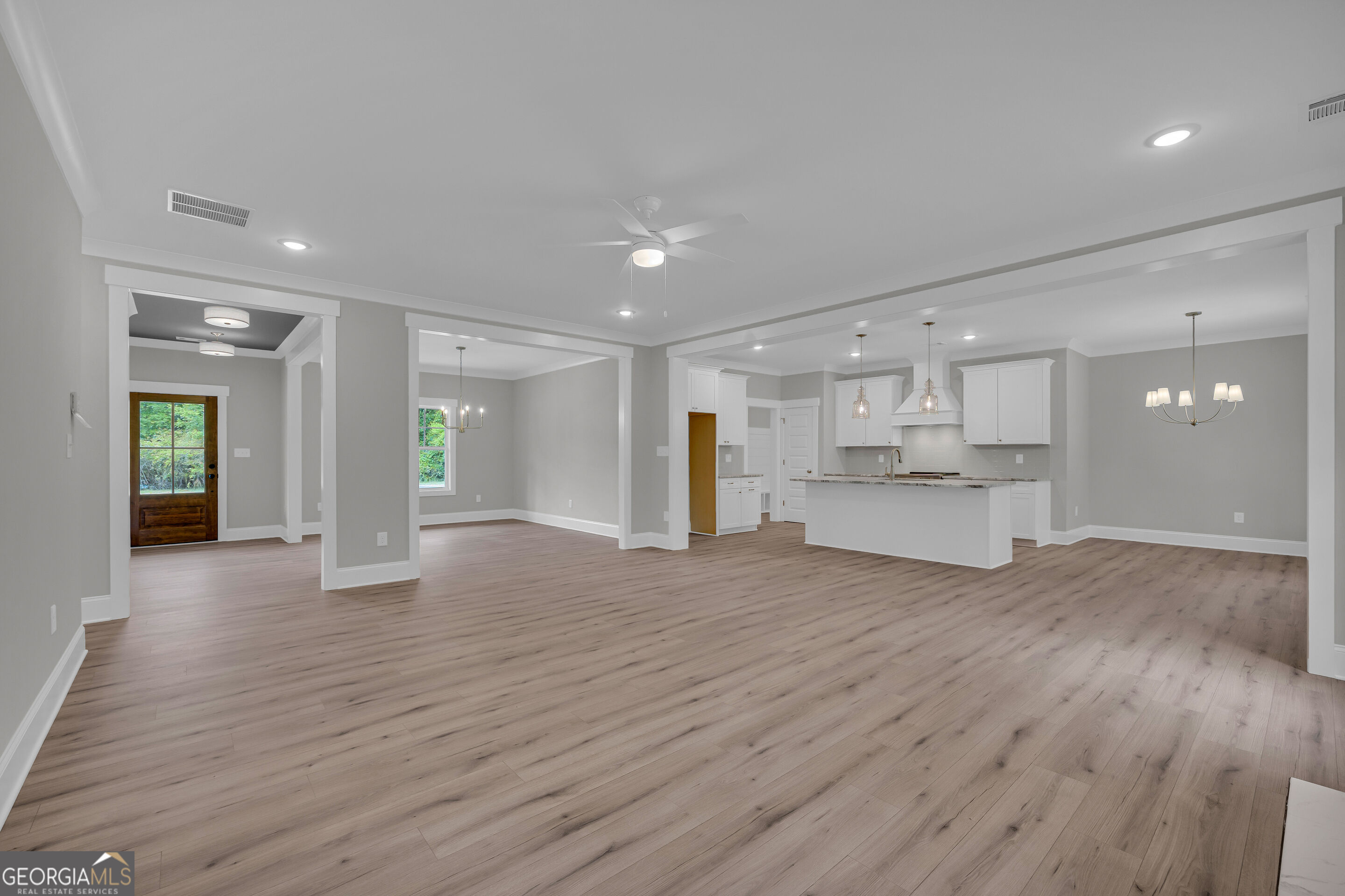 321 Ridgewood Road Property Photo 17