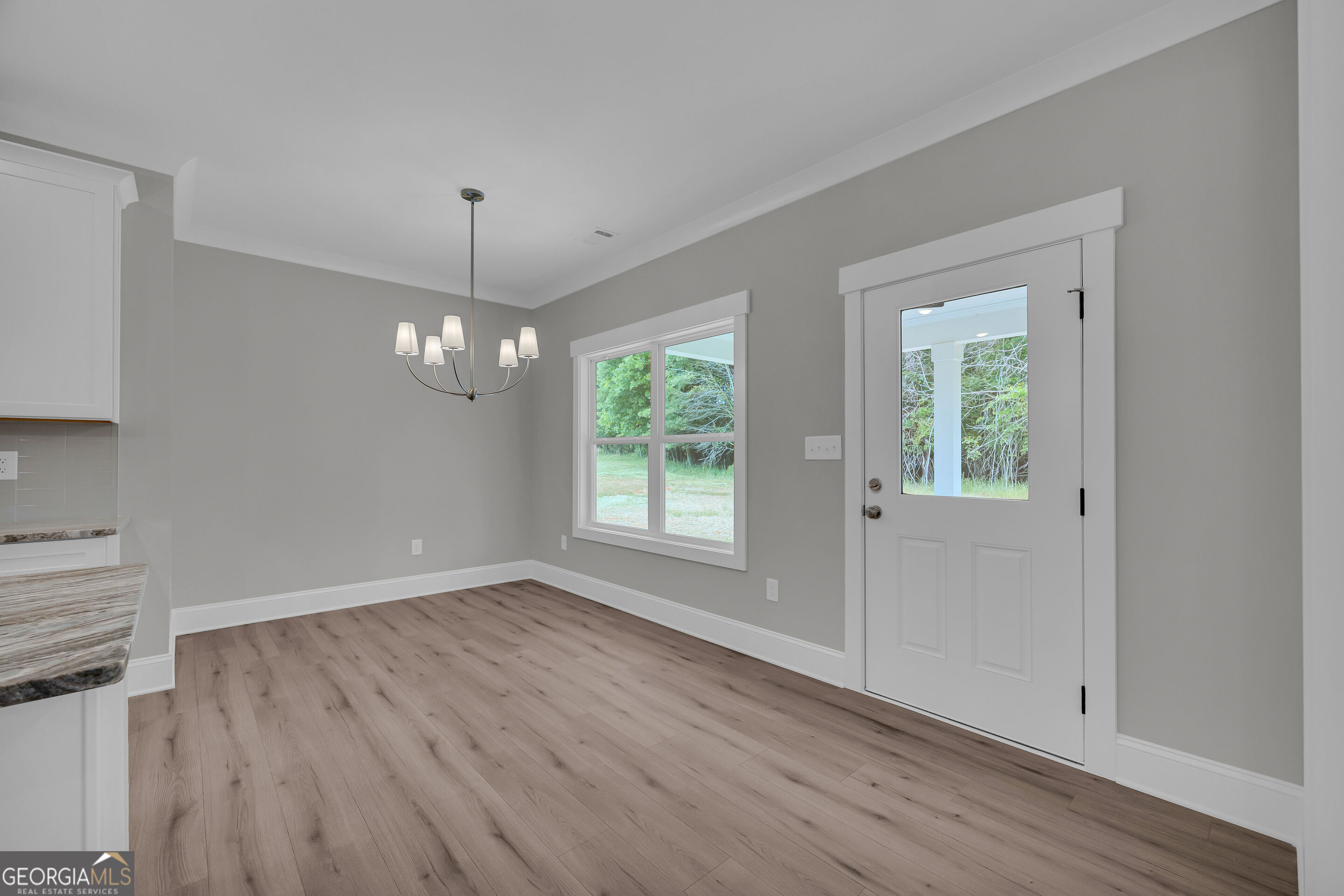 321 Ridgewood Road Property Photo 18