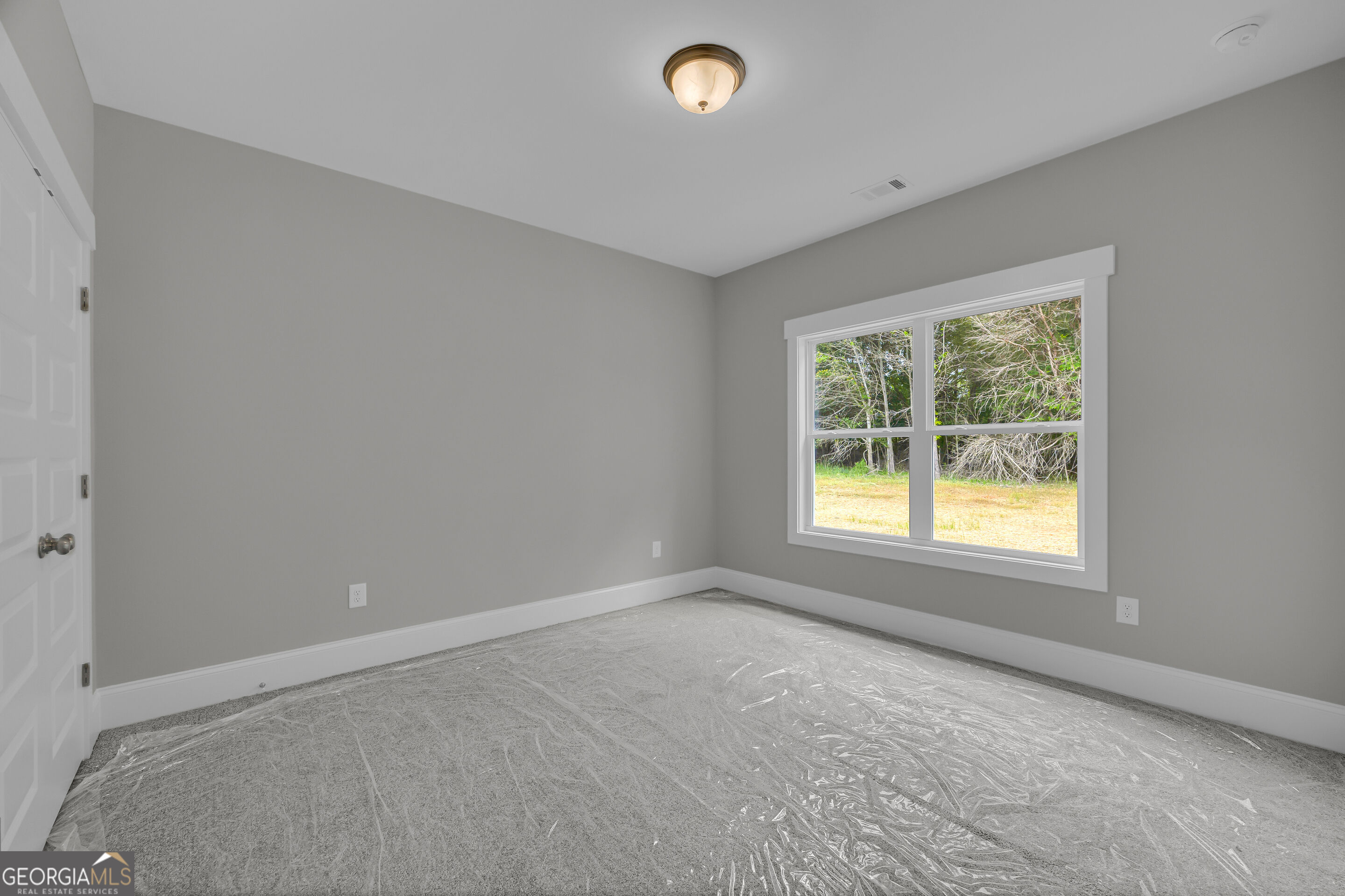 321 Ridgewood Road Property Photo 28
