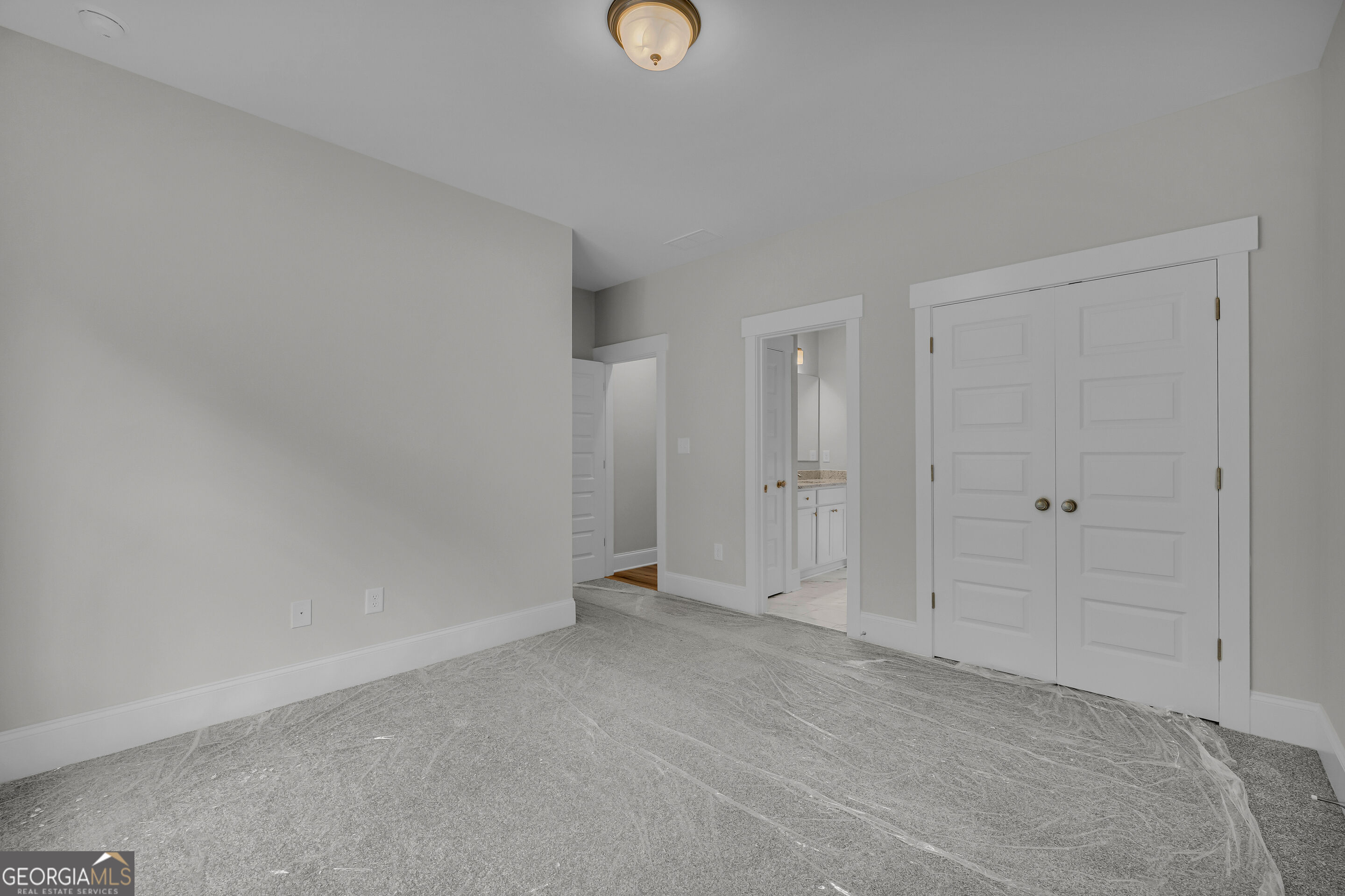 321 Ridgewood Road Property Photo 29
