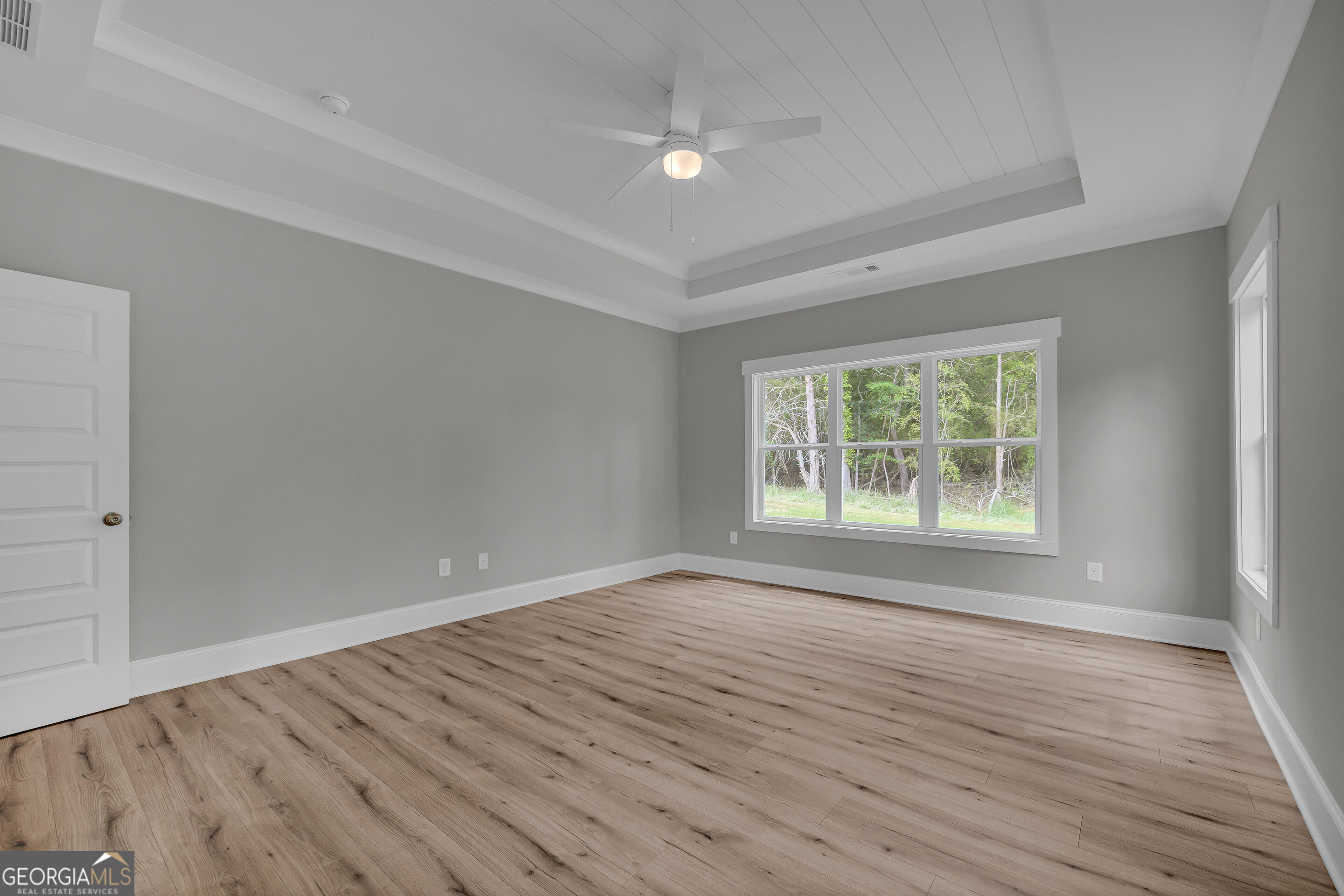 321 Ridgewood Road Property Photo 32