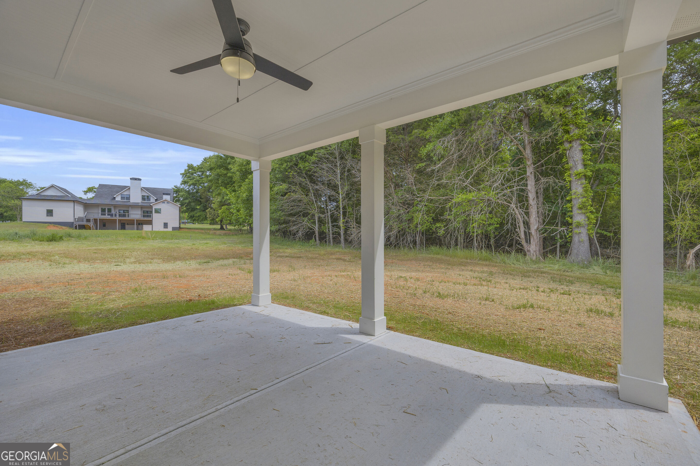 321 Ridgewood Road Property Photo 40
