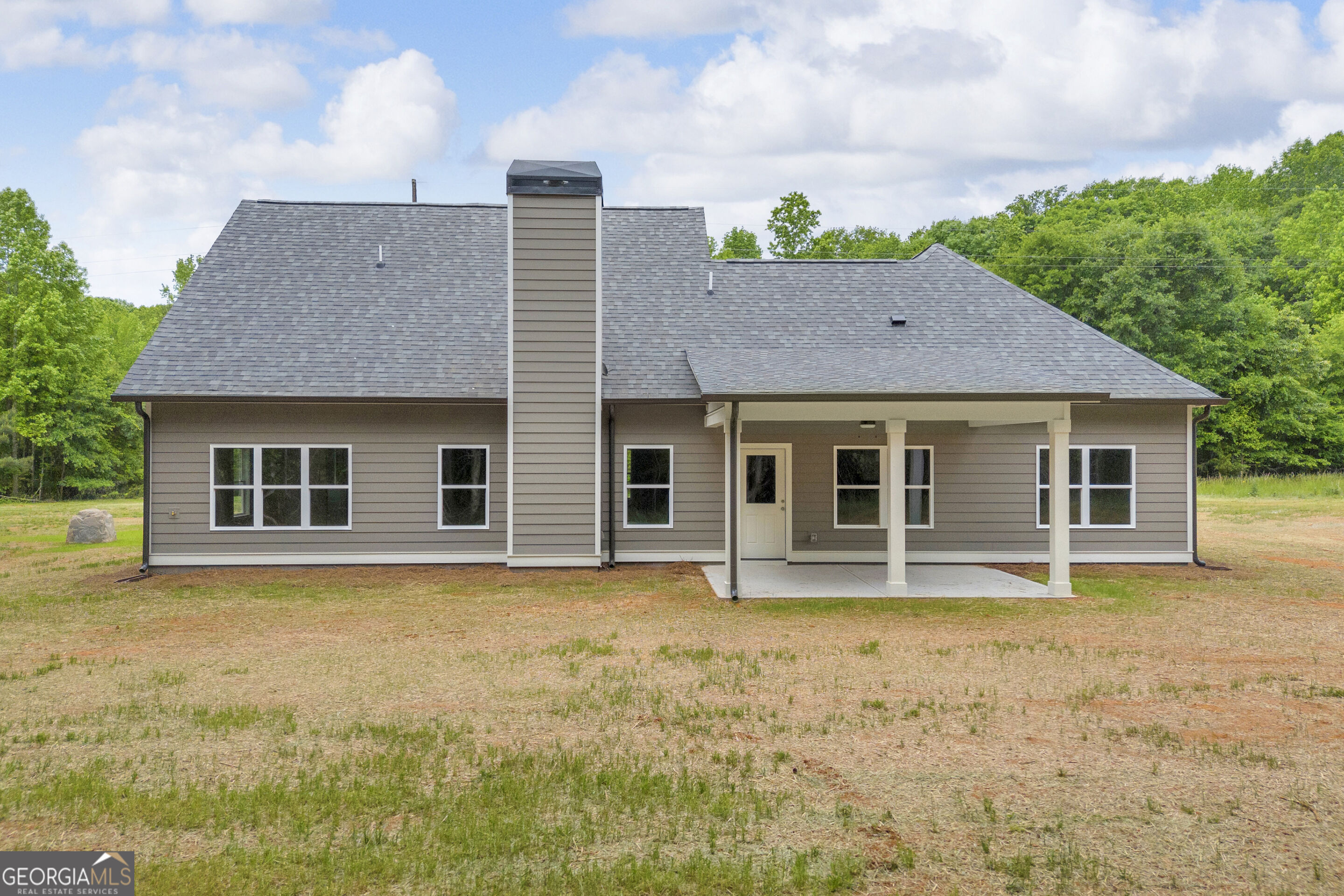 321 Ridgewood Road Property Photo 41