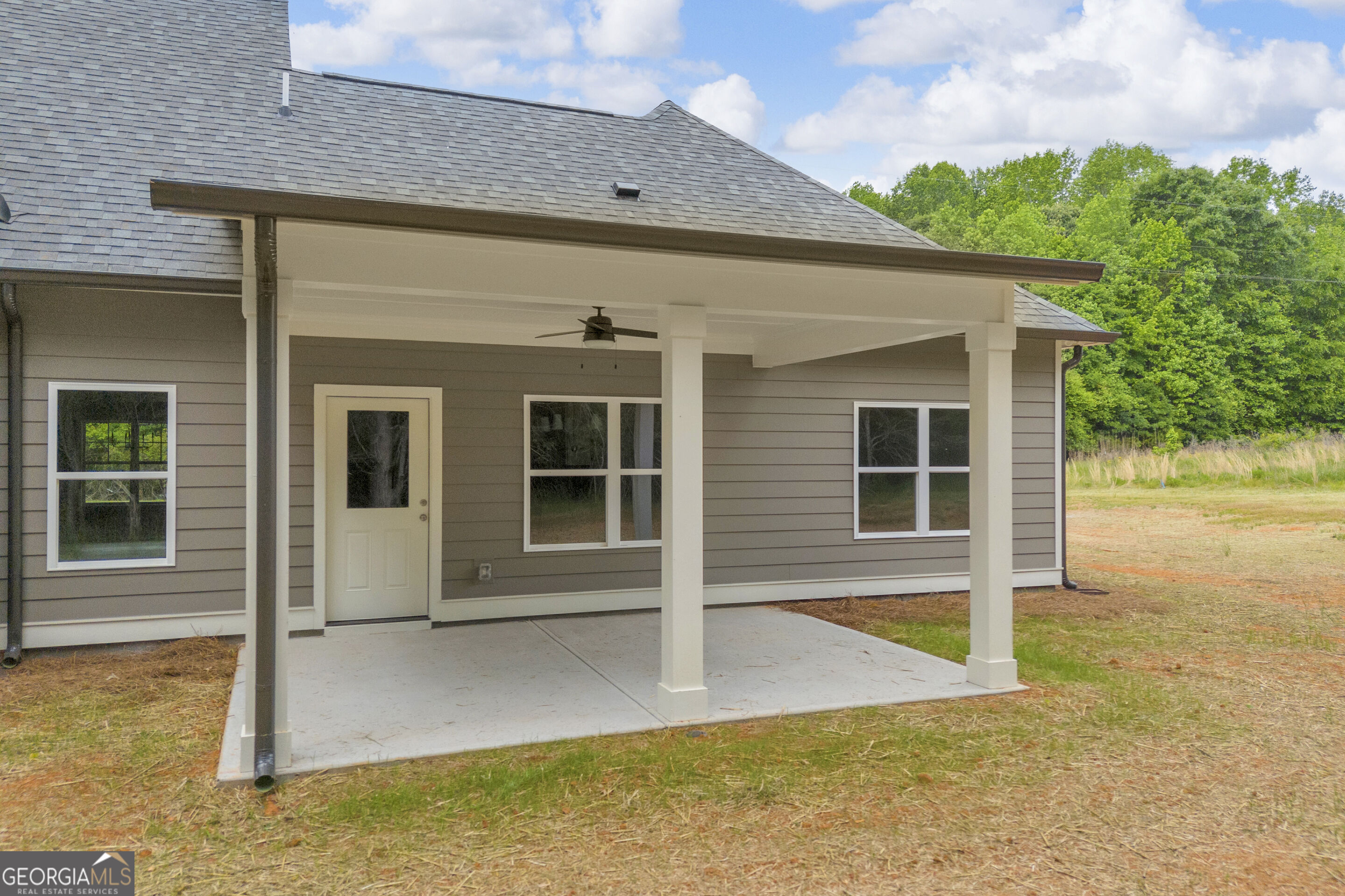 321 Ridgewood Road Property Photo 42