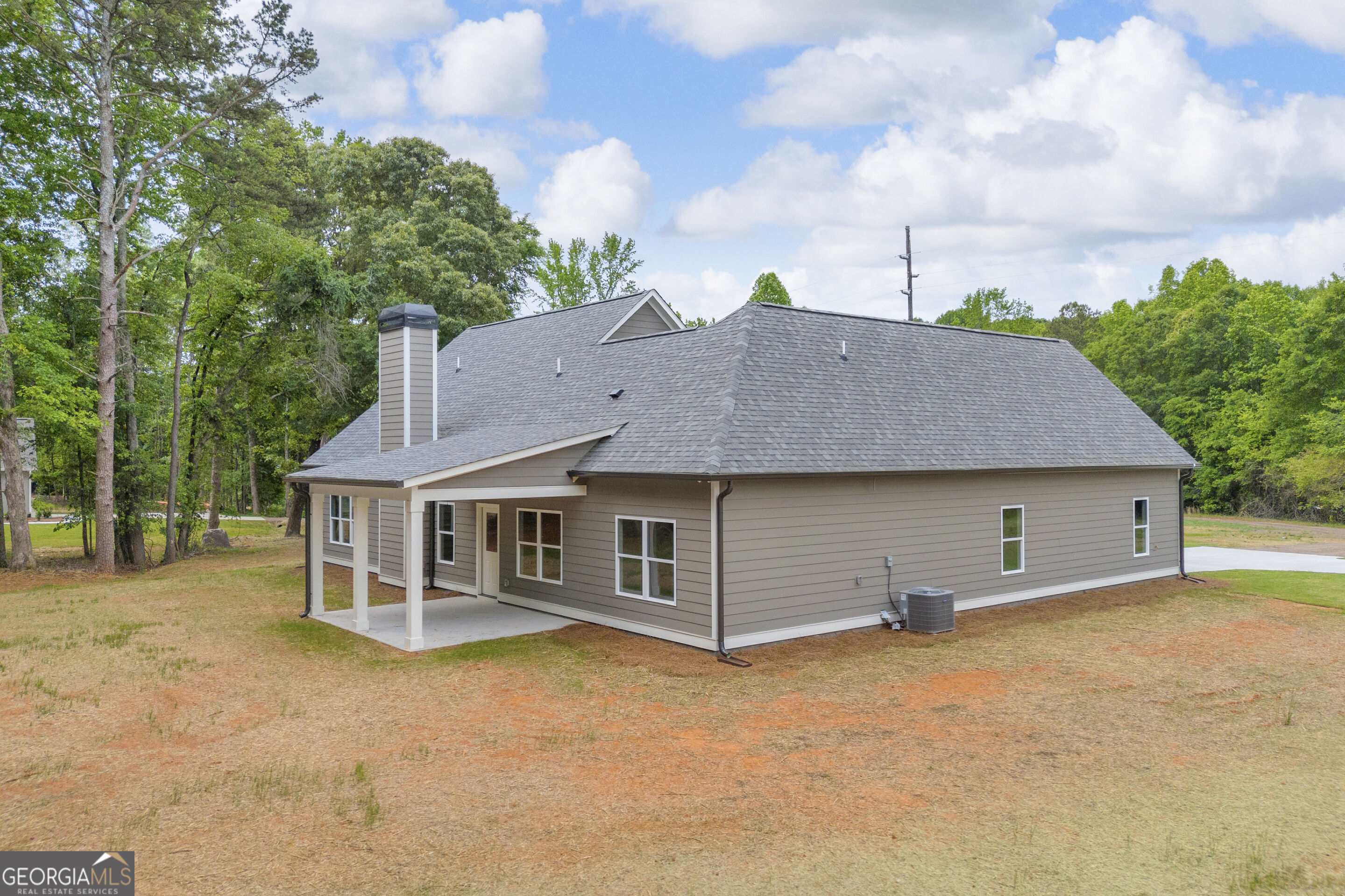 321 Ridgewood Road Property Photo 43