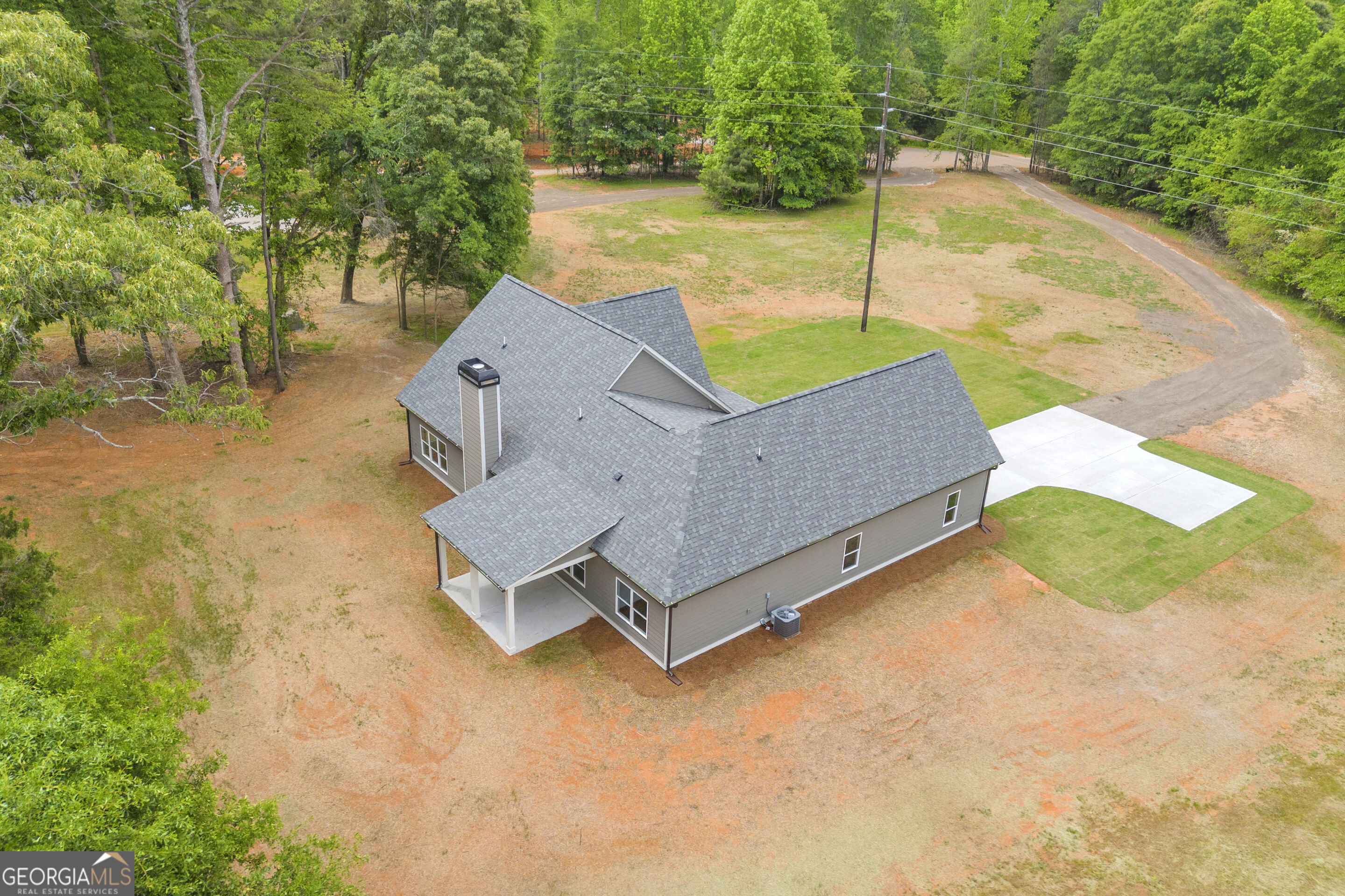 321 Ridgewood Road Property Photo 45