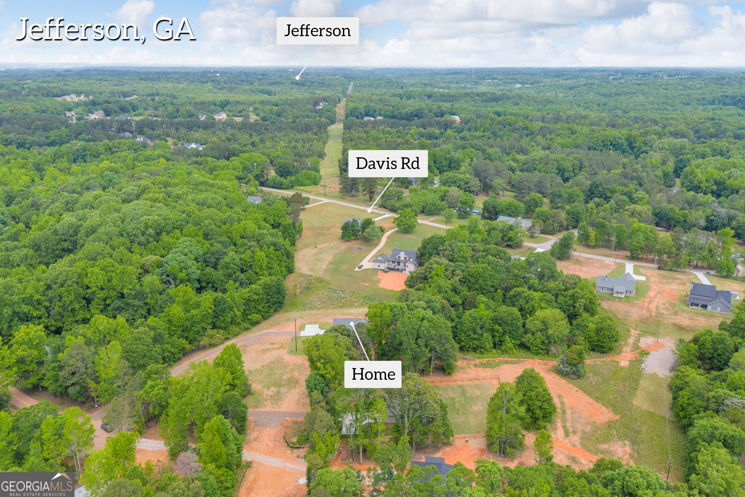 321 Ridgewood Road Property Photo 47