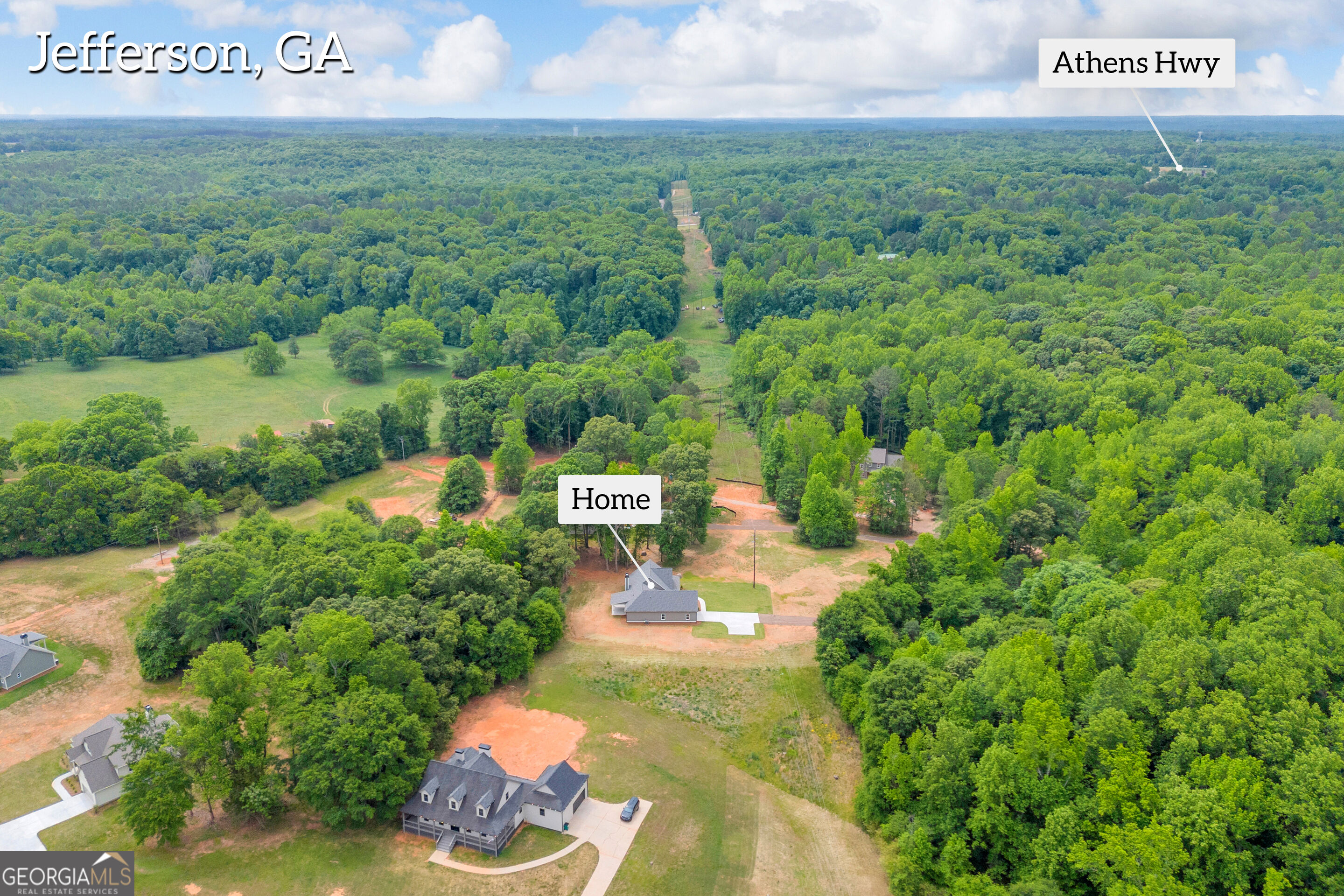 321 Ridgewood Road Property Photo 48