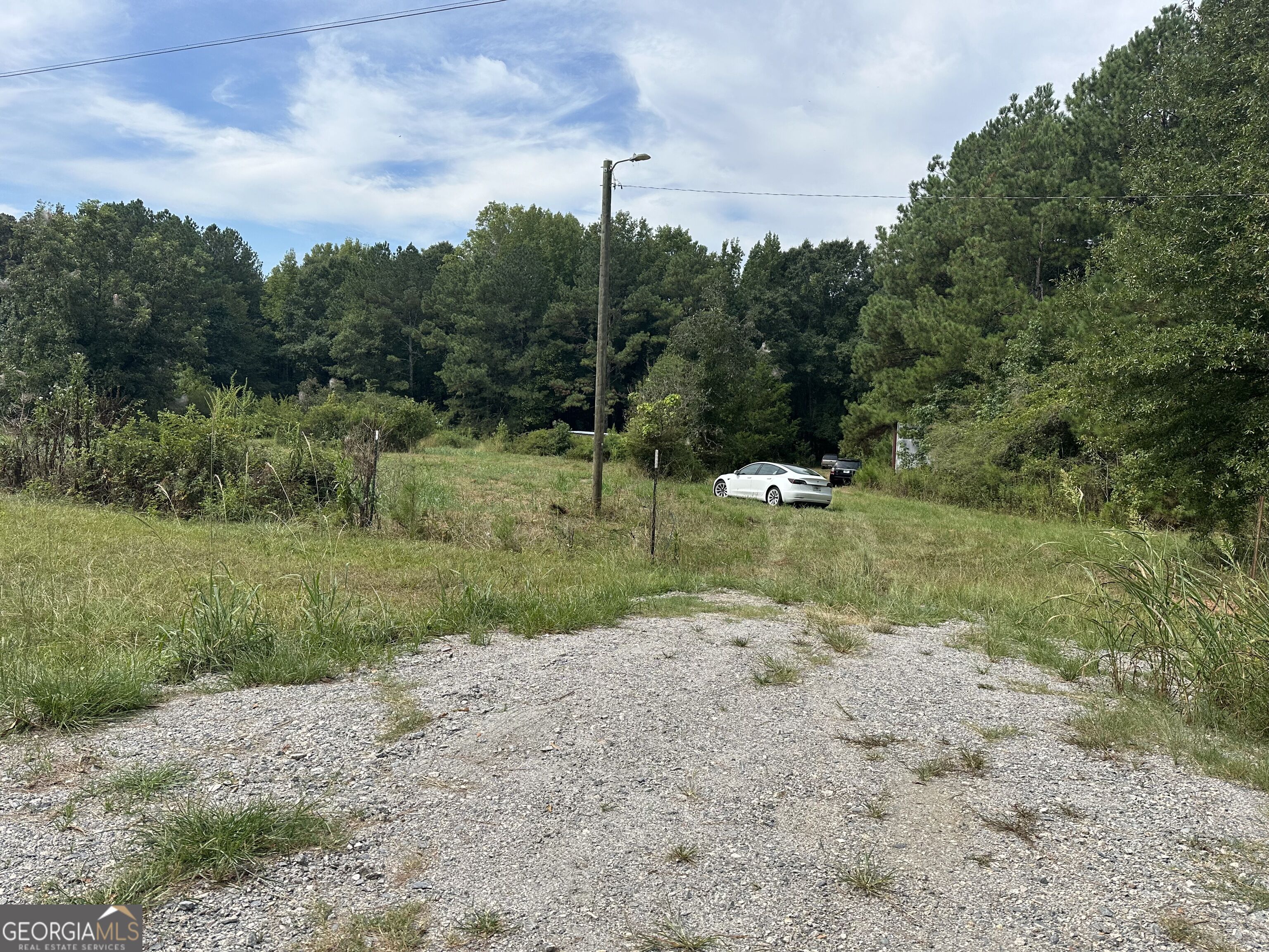 809 Laboon Road Property Photo 1