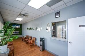 4298 Memorial Drive # D Property Photo 2