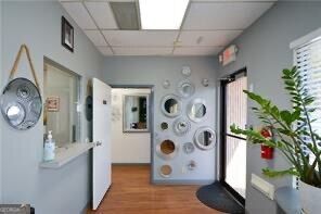 4298 Memorial Drive # D Property Photo 3