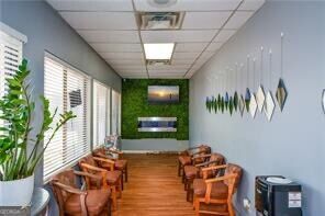 4298 Memorial Drive # D Property Photo 4