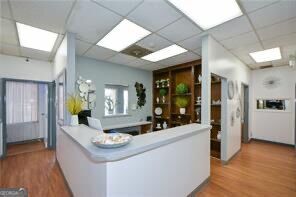 4298 Memorial Drive # D Property Photo 7