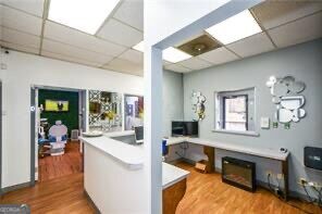 4298 Memorial Drive # D Property Photo 8