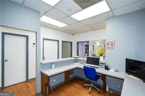 4298 Memorial Drive # D Property Photo 9