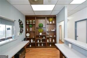 4298 Memorial Drive # D Property Photo 10