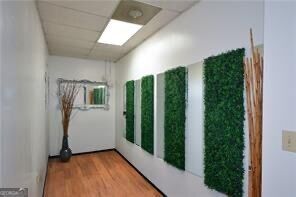 4298 Memorial Drive # D Property Photo 13