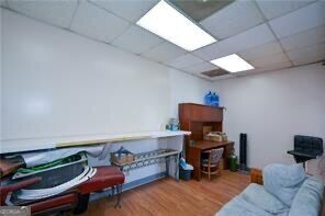 4298 Memorial Drive # D Property Photo 14