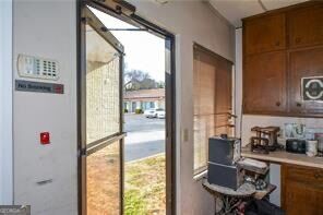 4298 Memorial Drive # D Property Photo 15