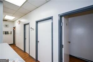 4298 Memorial Drive # D Property Photo 16