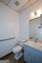 4298 Memorial Drive # D Property Photo 17