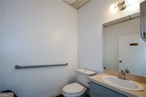 4298 Memorial Drive # D Property Photo 18