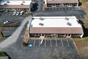 4298 Memorial Drive # D Property Photo 19