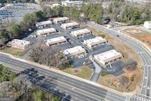 4298 Memorial Drive # D Property Photo 20
