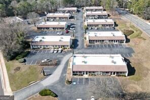4298 Memorial Drive # D Property Photo 22