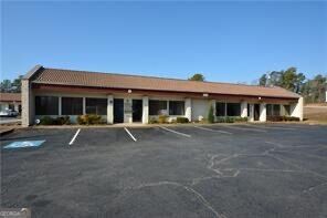 4298 Memorial Drive # D Property Photo 23