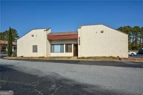 4298 Memorial Drive # D Property Photo 24