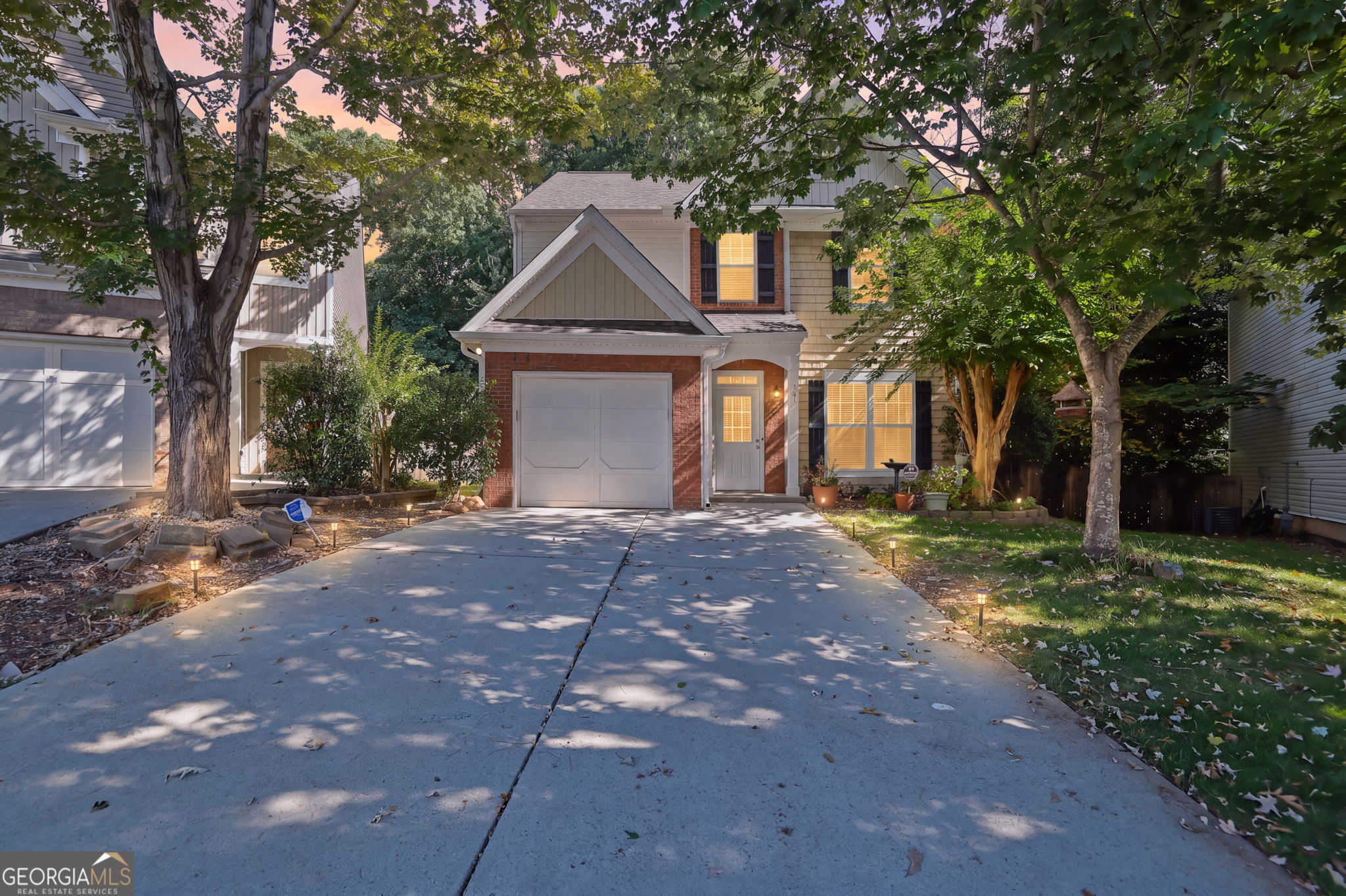 195 Cool Weather Drive Property Photo 1