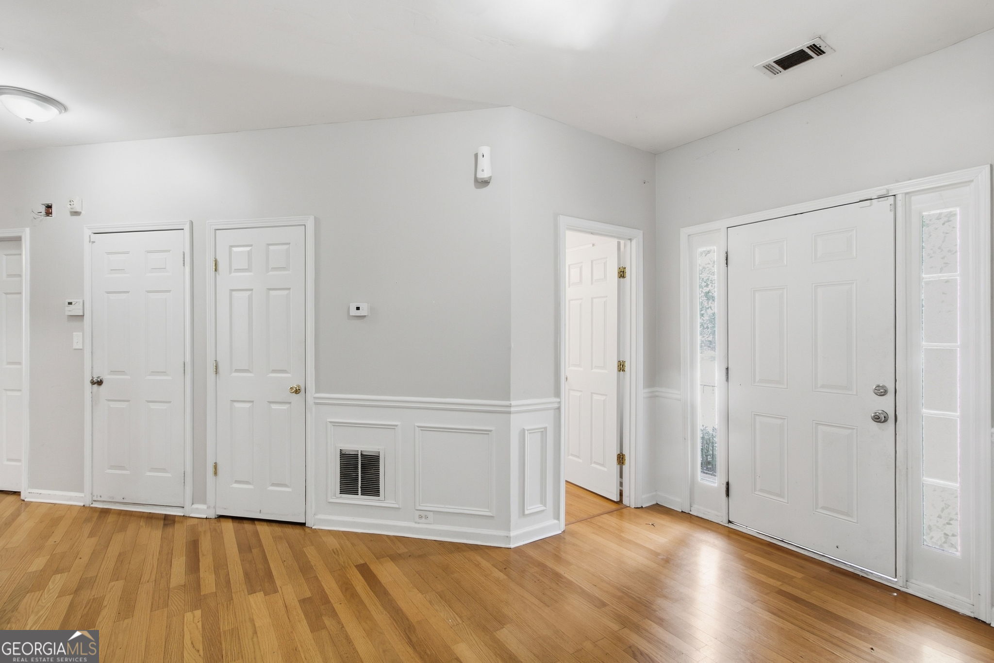 2900 Stonecrest Point Property Photo 9