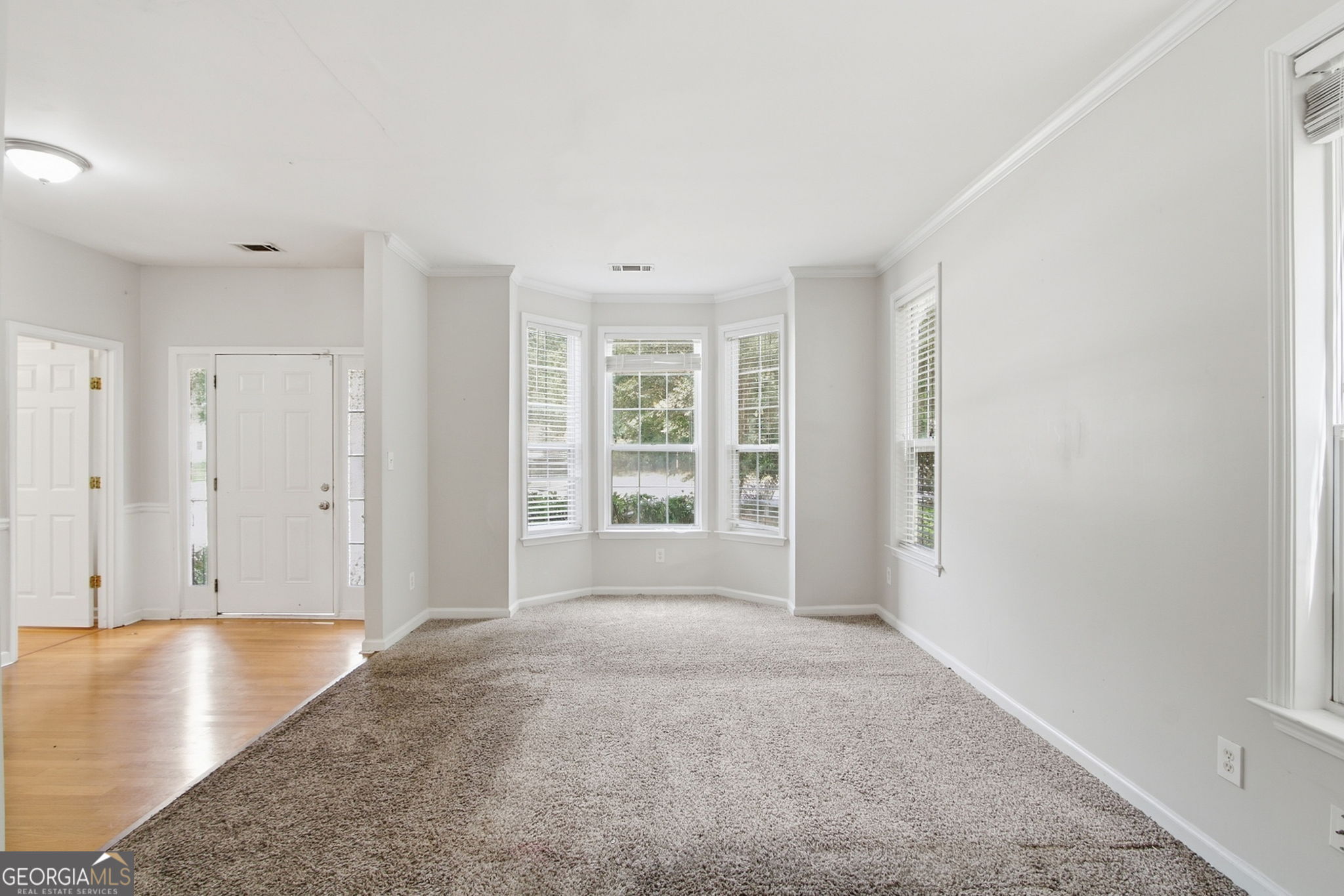2900 Stonecrest Point Property Photo 10