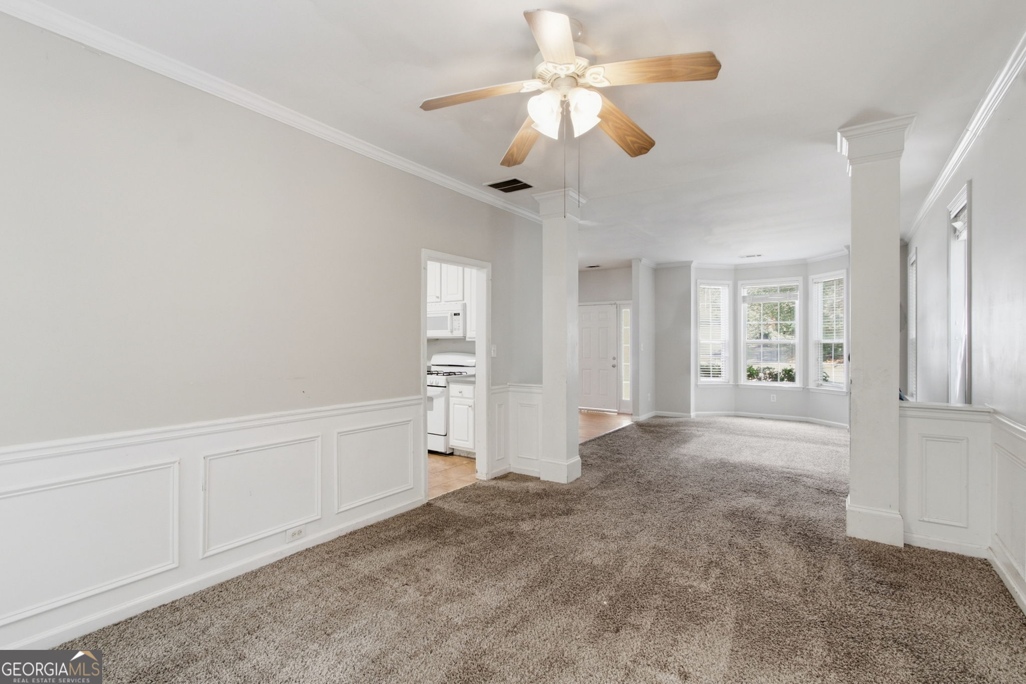 2900 Stonecrest Point Property Photo 11