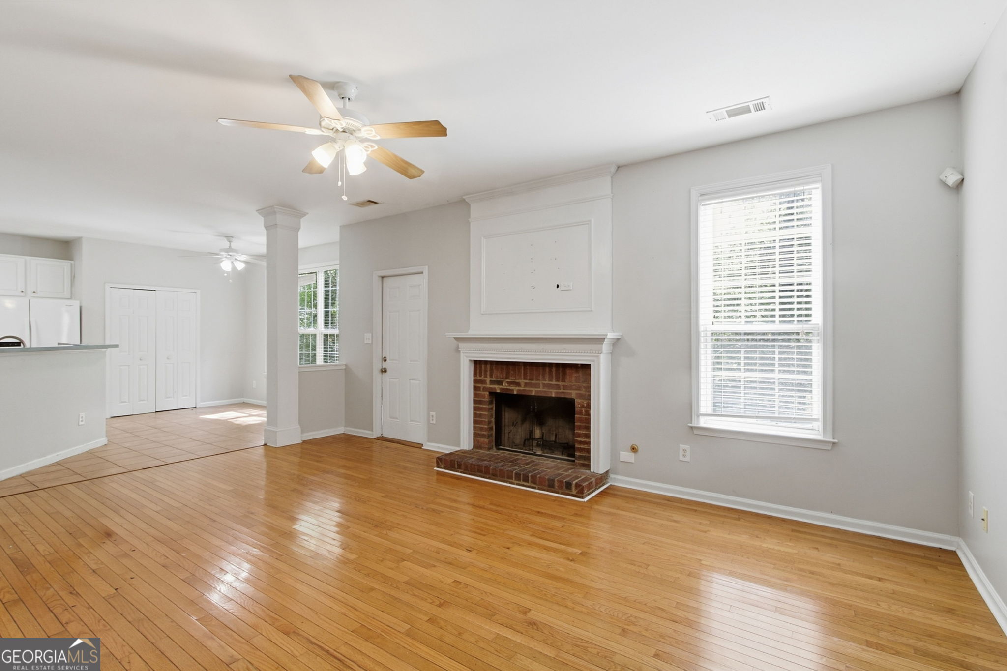 2900 Stonecrest Point Property Photo 14