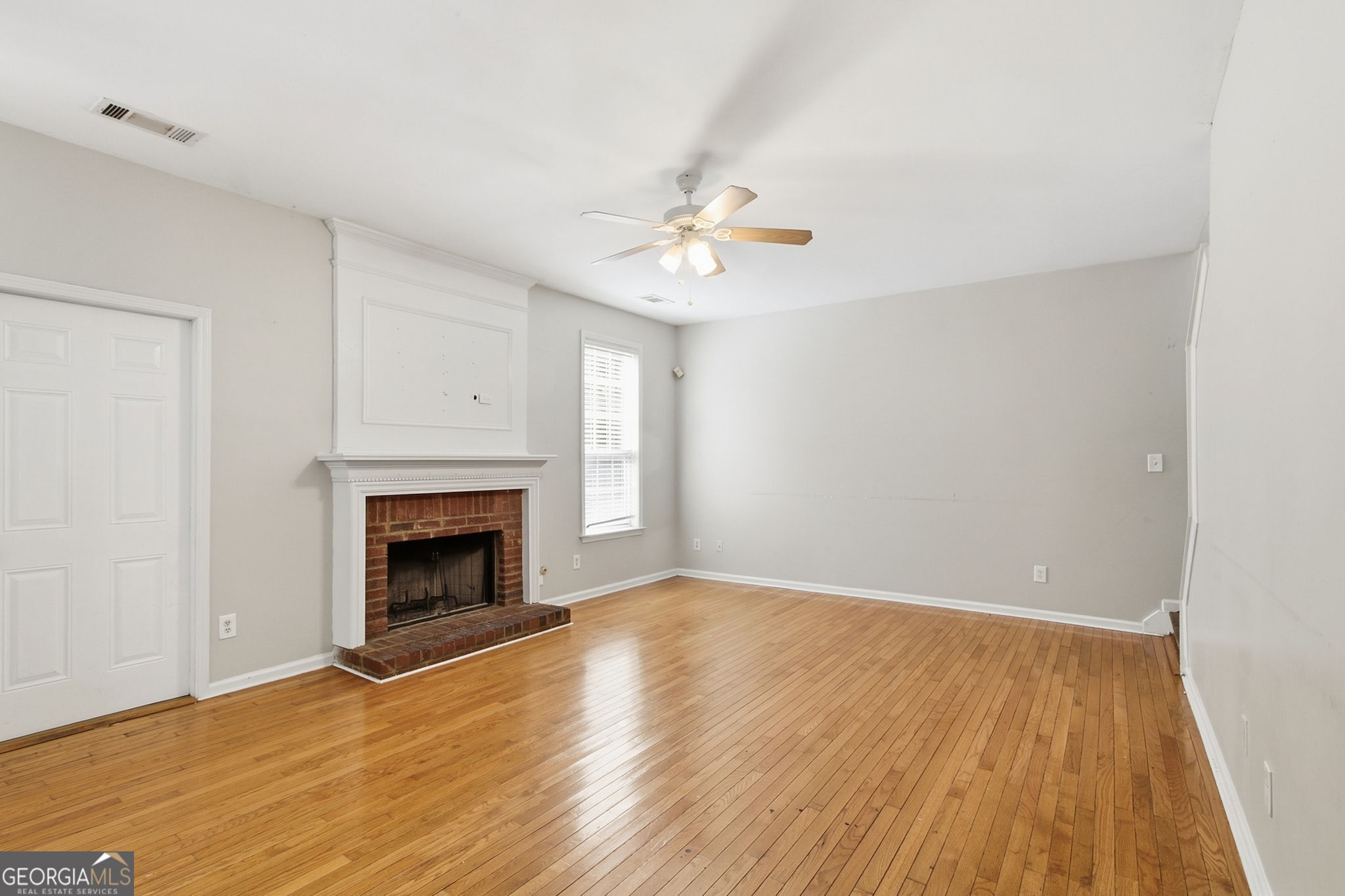 2900 Stonecrest Point Property Photo 15