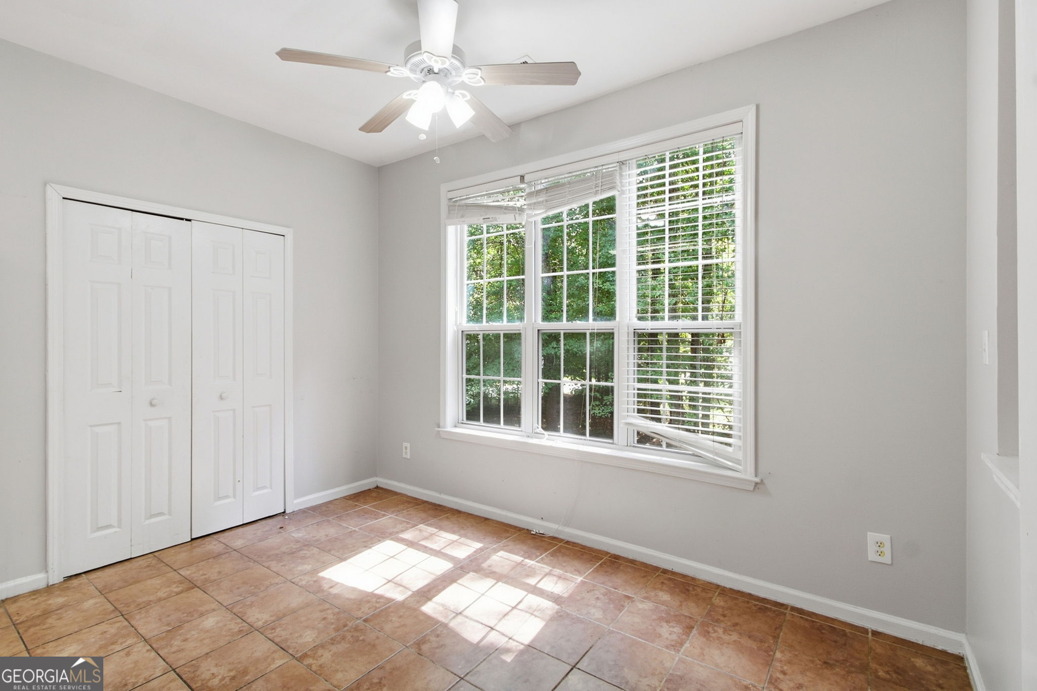 2900 Stonecrest Point Property Photo 16