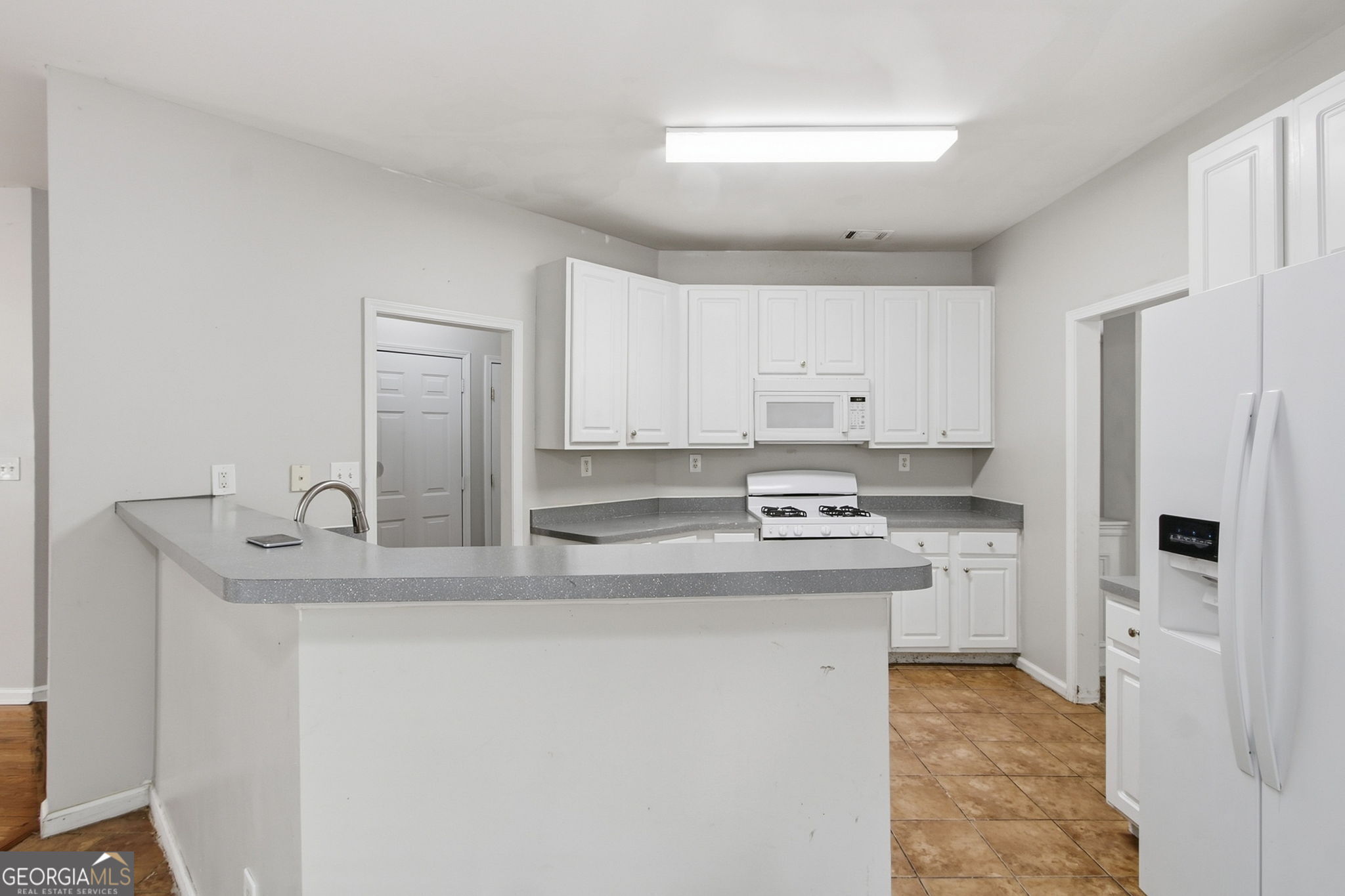 2900 Stonecrest Point Property Photo 17