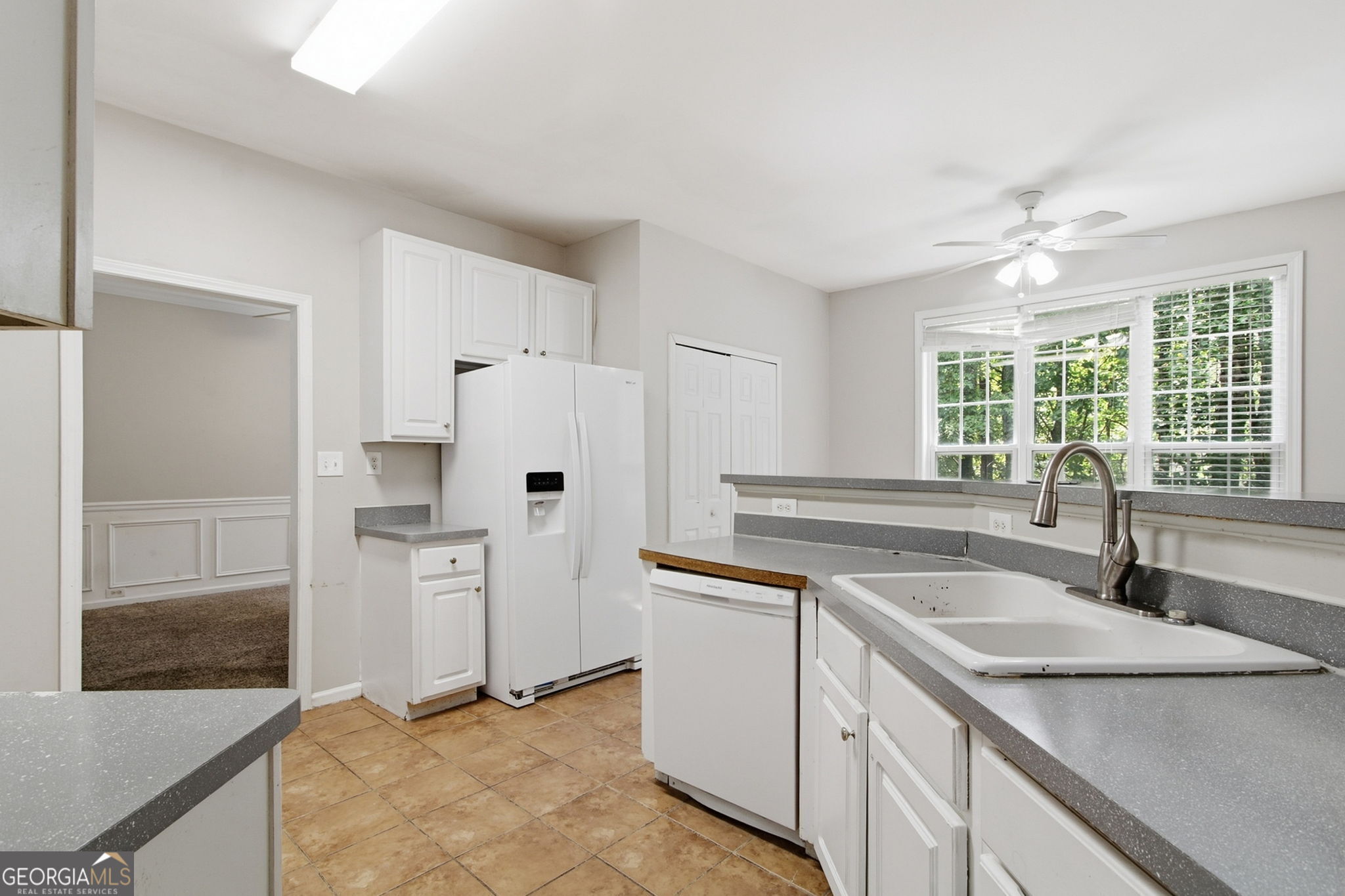 2900 Stonecrest Point Property Photo 19