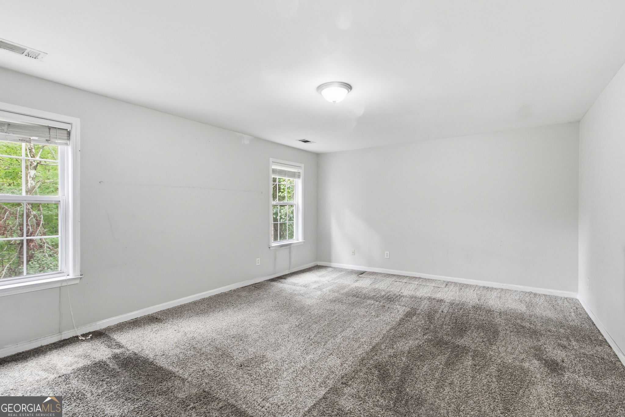 2900 Stonecrest Point Property Photo 21