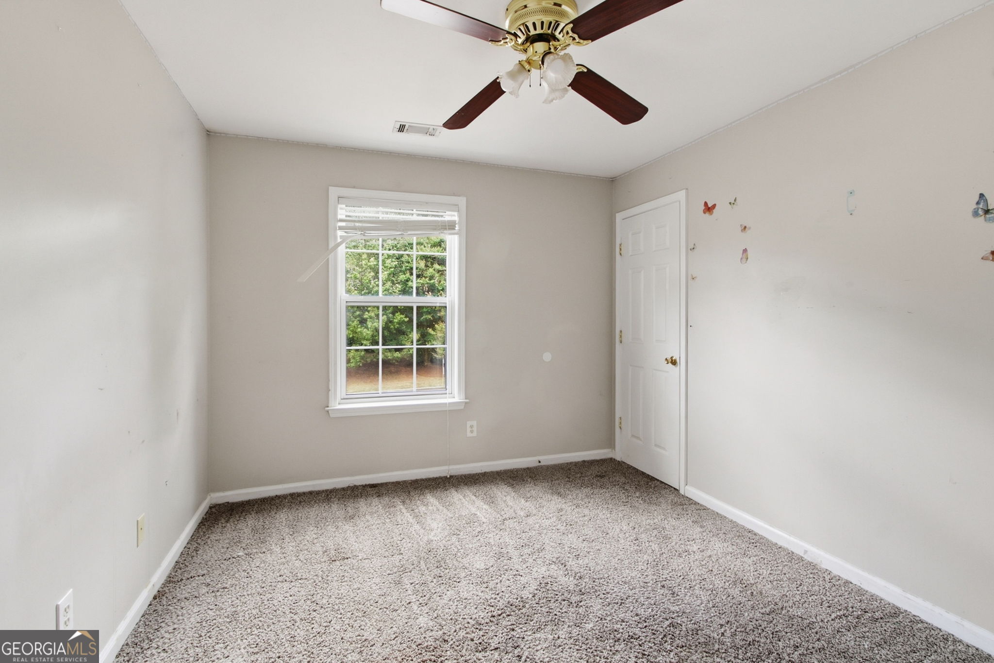 2900 Stonecrest Point Property Photo 25