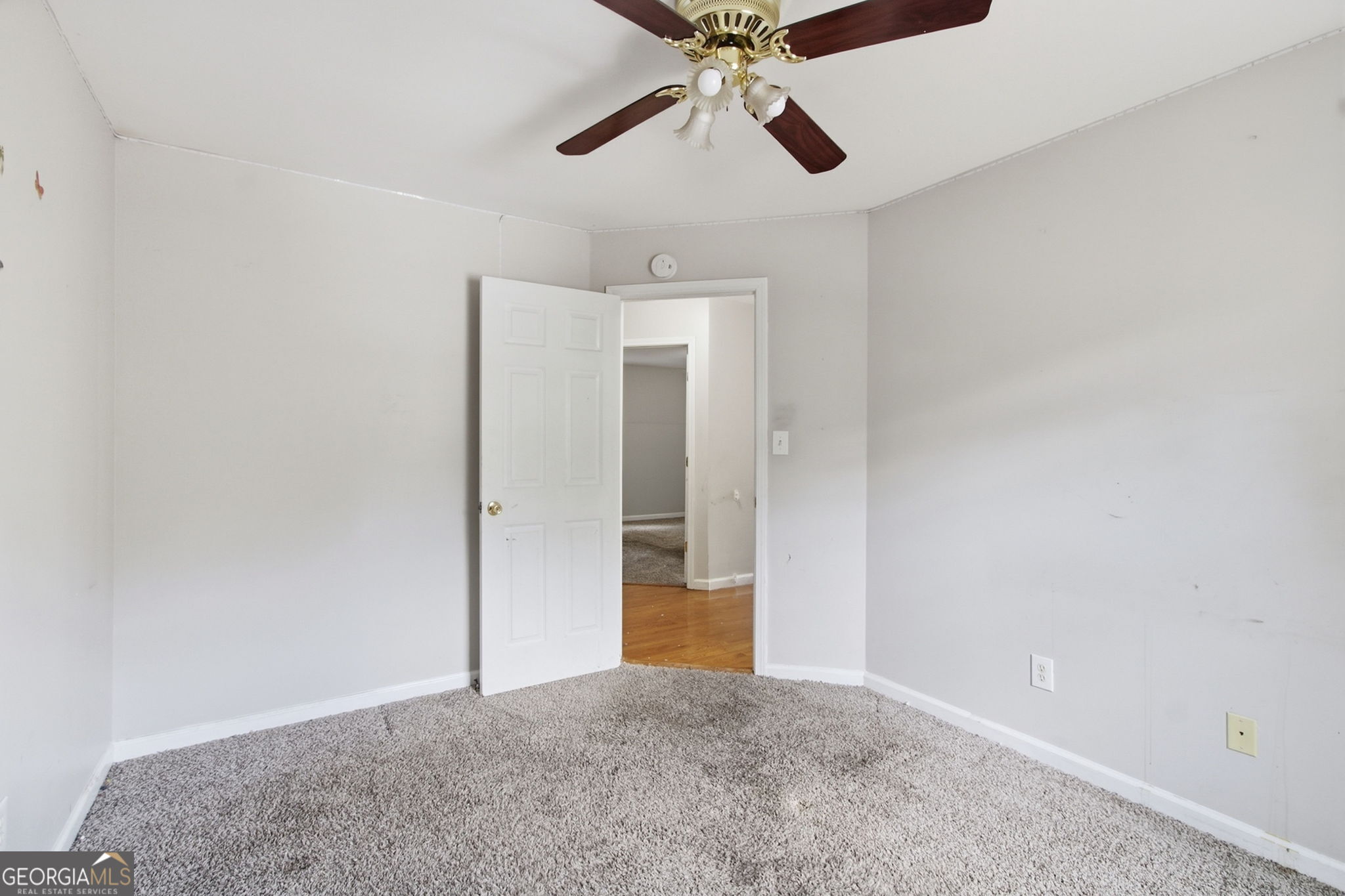 2900 Stonecrest Point Property Photo 26